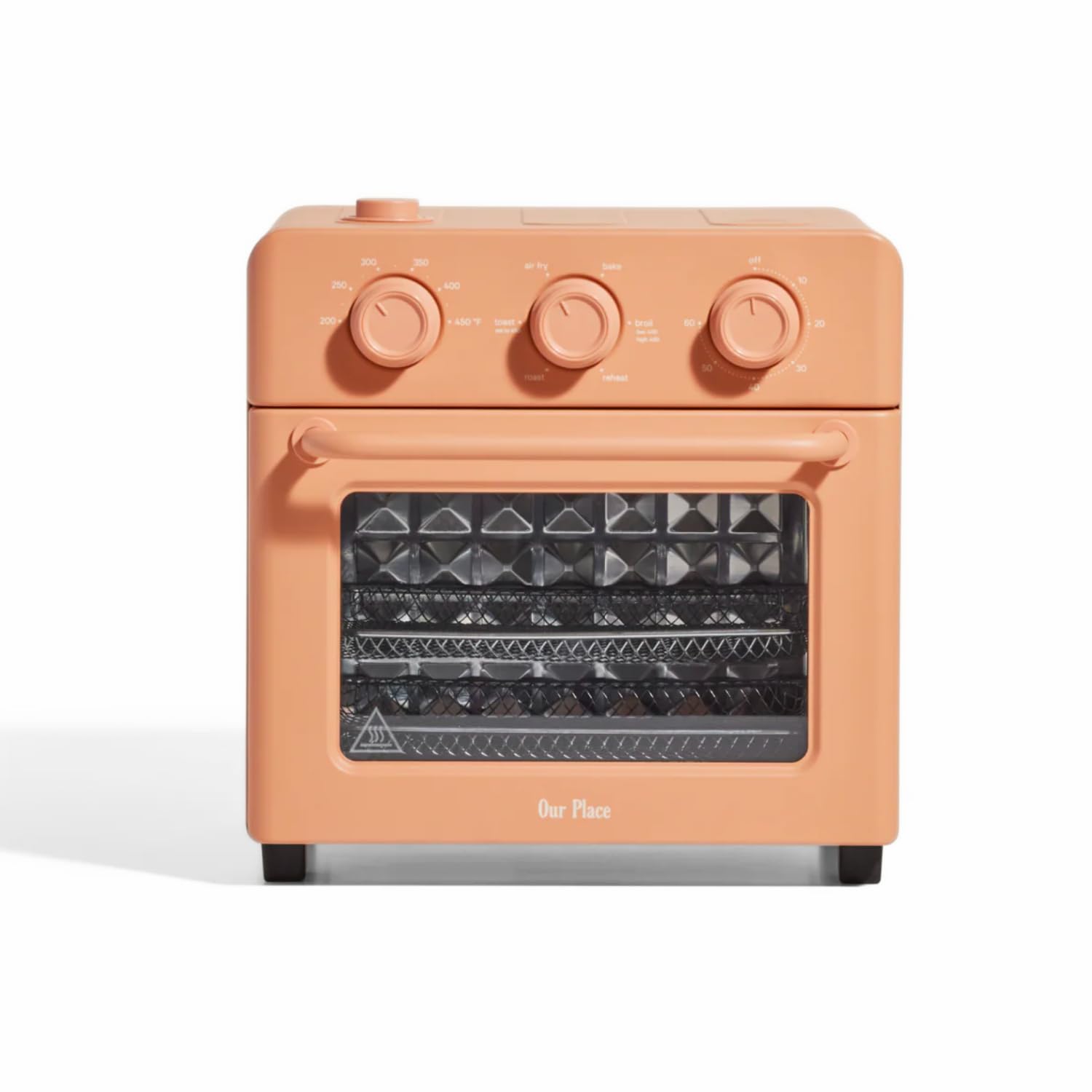 Our Place Air Fryer